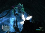 Crysis