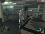 Crysis