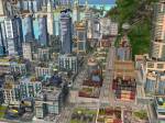 City Life