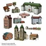 Europa Universalis III