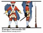Europa Universalis III