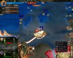 Europa Universalis III