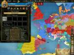 Europa Universalis III