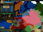 Europa Universalis III