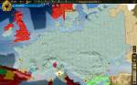 Europa Universalis III