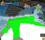 Europa Universalis III