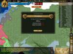 Europa Universalis III