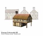 Europa Universalis III