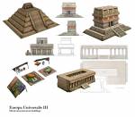 Europa Universalis III