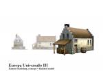 Europa Universalis III