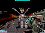 System Shock 2