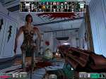 System Shock 2
