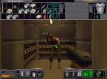 System Shock 2