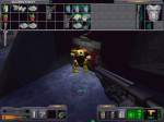 System Shock 2