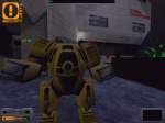 System Shock 2
