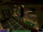 System Shock 2