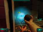 System Shock 2