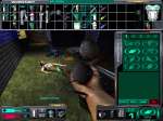 System Shock 2