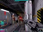 System Shock 2