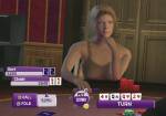 World Championship Poker 2