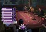 World Championship Poker 2