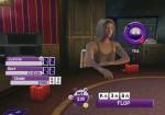 World Championship Poker 2