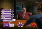 World Championship Poker 2