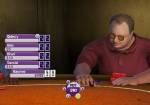 World Championship Poker 2