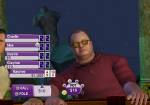 World Championship Poker 2