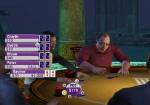 World Championship Poker 2