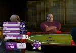 World Championship Poker 2