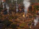 Age of Empires III: The WarChiefs