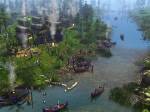 Age of Empires III: The WarChiefs