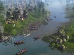 Age of Empires III: The WarChiefs