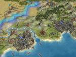 Sid Meier's Civilization IV: Warlords