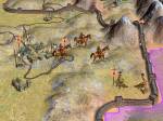 Sid Meier's Civilization IV: Warlords
