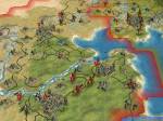 Sid Meier's Civilization IV: Warlords