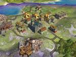 Sid Meier's Civilization IV: Warlords