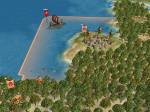 Sid Meier's Civilization IV: Warlords