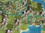 Sid Meier's Civilization IV: Warlords