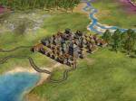 Sid Meier's Civilization IV: Warlords