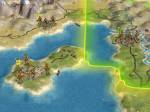 Sid Meier's Civilization IV: Warlords