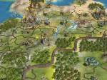 Sid Meier's Civilization IV: Warlords