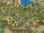 Sid Meier's Civilization IV: Warlords