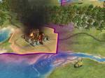 Sid Meier's Civilization IV: Warlords