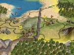 Sid Meier's Civilization IV: Warlords