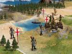 Sid Meier's Civilization IV: Warlords