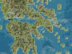 Sid Meier's Civilization IV: Warlords