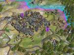 Sid Meier's Civilization IV: Warlords