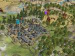 Sid Meier's Civilization IV: Warlords